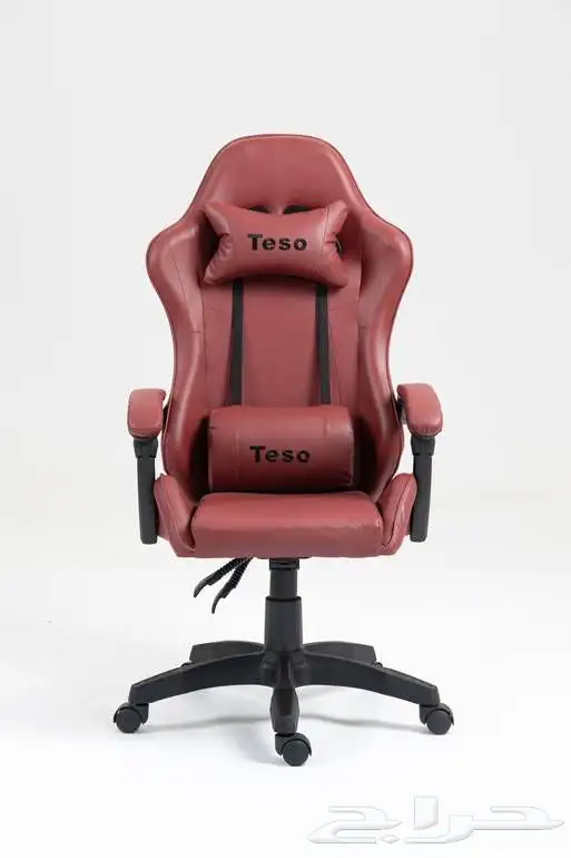 كرسي قيمنق ب 249 1