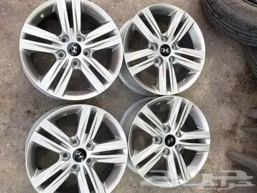 جنوط سناتاء مجدوعي مستعمل اصلي وكاله مديل 2014 2