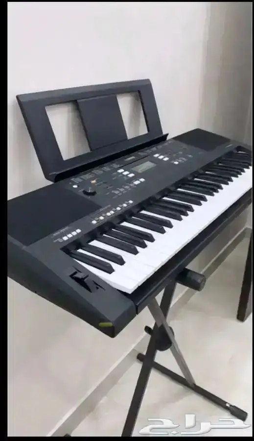 اورج ياماها 350 للبيع الحد 900 ريال 0