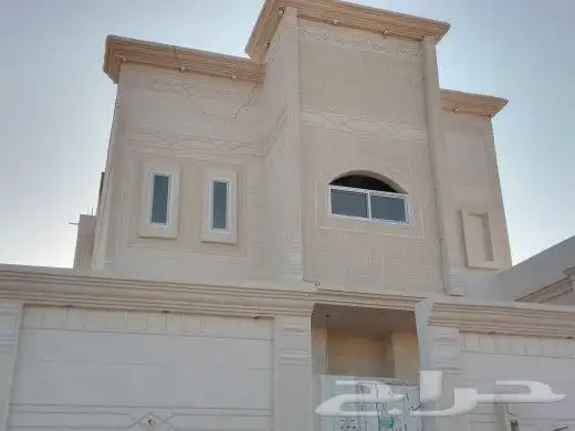 ليسه ملونه بديل الحجر الطبيعي 7