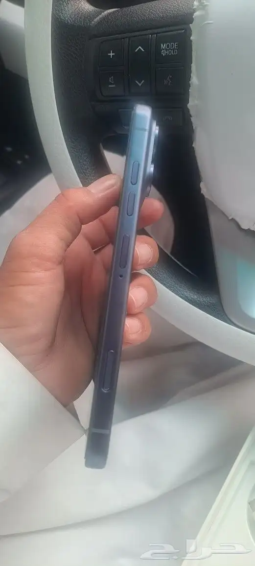 آيفون 17 صيني 2