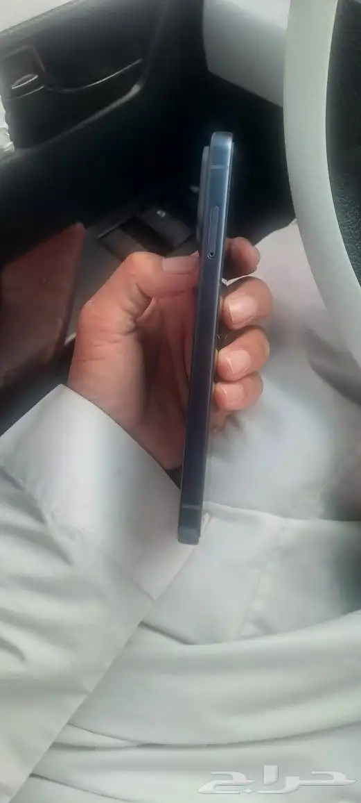 آيفون 17 صيني 1