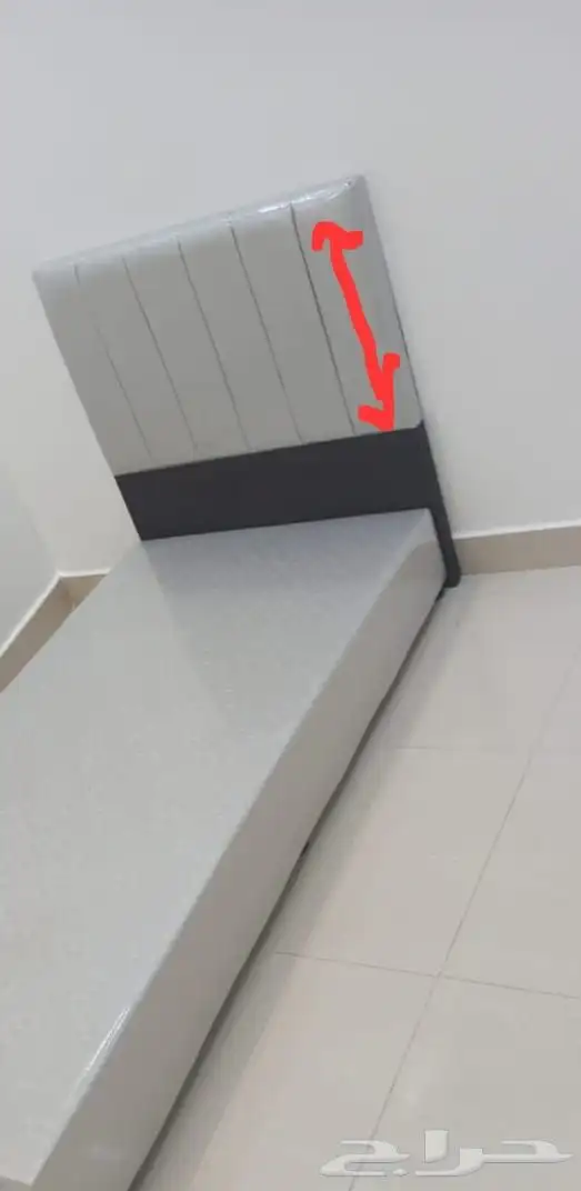 مراتب واسره اثاث عمال شركة سليب توب المراتب والبطانيات اسره 1