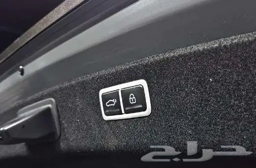 جينسس G80موديل 2022 الميموني للاستيراد بكوريا 9