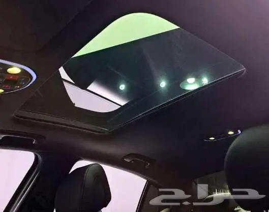 جينسس G70 موديل 2024 الميموني للاستيراد بكوريا 10