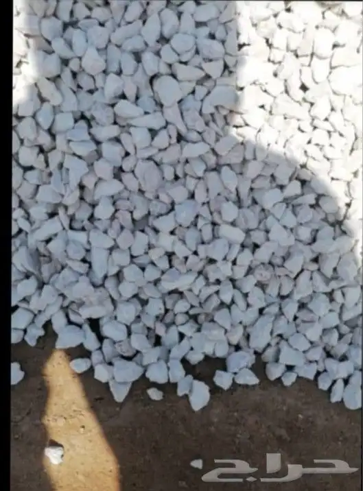 دفان احمر _بطحا _زبار_سافي-خرصان 4