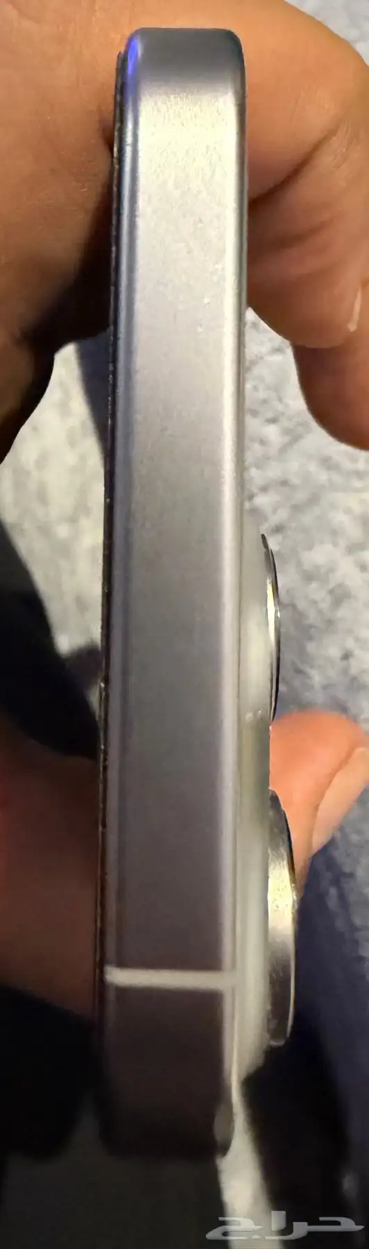 ايفون 16 بروماكس 0