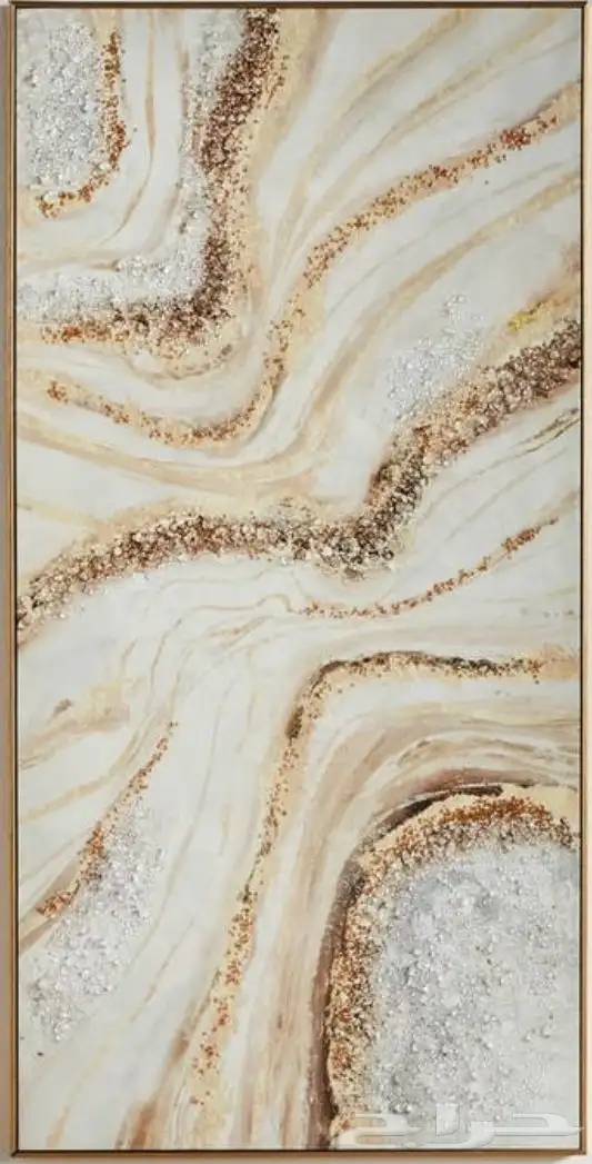 مطلوب فيلا في حي العثيم بالمجمعة 0