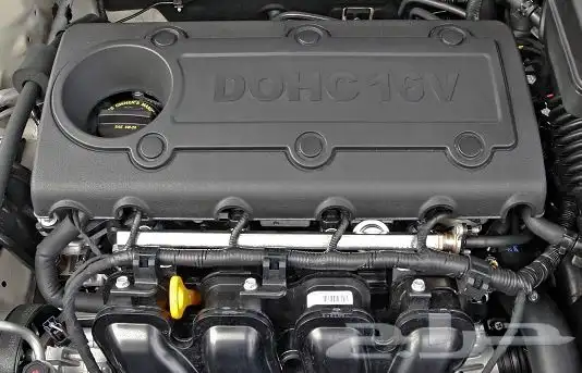 مكينة سوناتا ضمان سنة تابي و تمارا 4