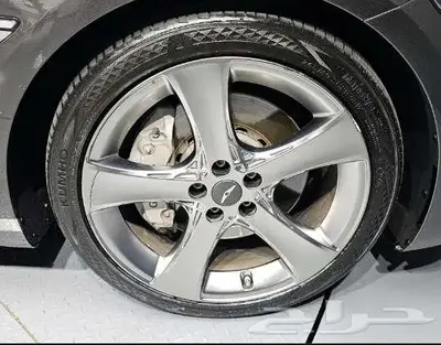 جينسس G80موديل 2022 الميموني للاستيراد بكوريا index