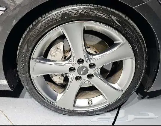 جينسس G80موديل 2022 الميموني للاستيراد بكوريا 4