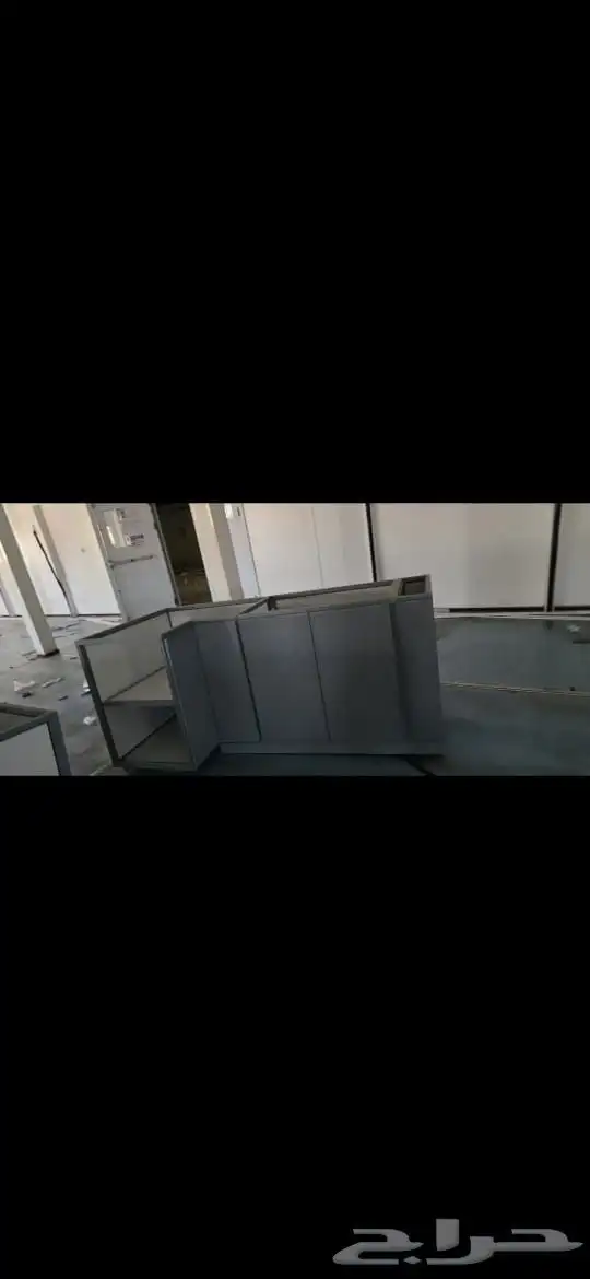 ابواب خشب  نجيله  مغاسل ابواب المينيوم 4