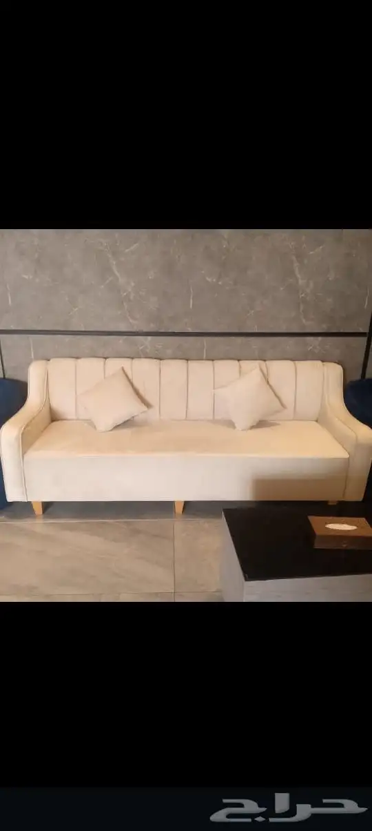 تاجير كنب مفرد وثلاثي تاجير طاولات كوكتيل تاجير كراسي سفرة 3