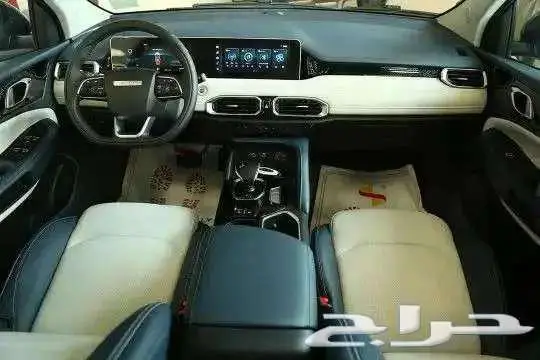 جيتور x50 بريميوم 2026 9