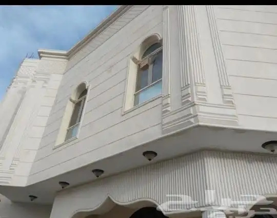 لياسة ملونة 3