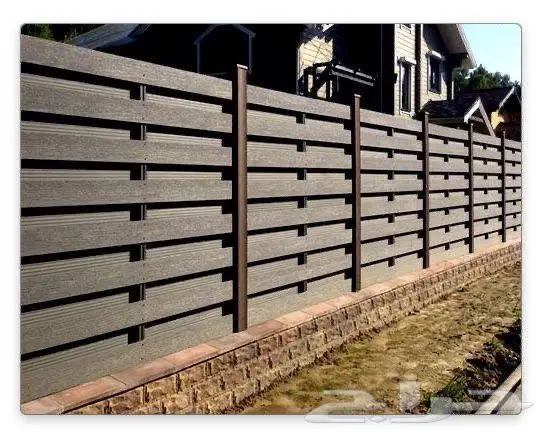 مضلات سندويش بنل 20