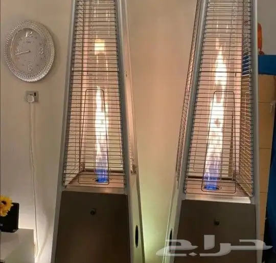 اصلاح صيانه دفايات 3