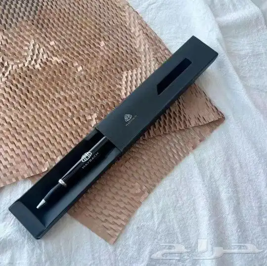 قلم مايباخ جودة عالية 2