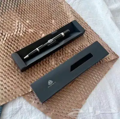 قلم مايباخ جودة عالية index