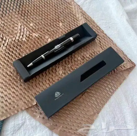 قلم مايباخ جودة عالية 1