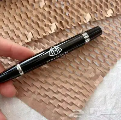 قلم مايباخ جودة عالية index