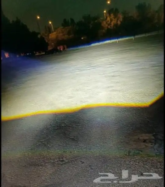 عدسات رنون شمعات اسطبات محولات تفصيل غطيان شمعات عدسات زنون 20