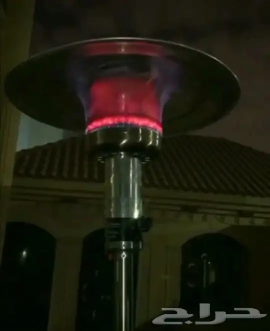 اصلاح صيانه دفايات 1