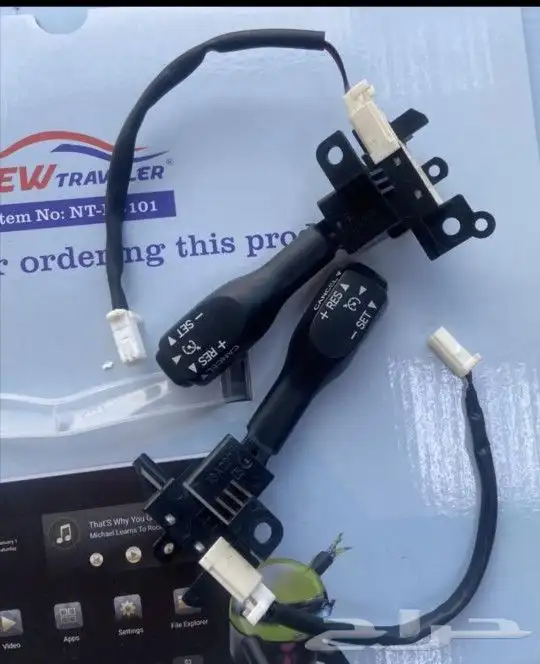 عدسات رنون شمعات اسطبات محولات تفصيل غطيان شمعات عدسات زنون 22