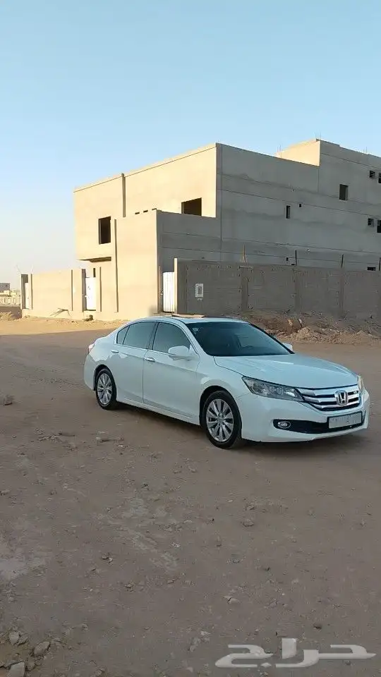 اكورد2015مخبطه مكينه والباقي شرط 1