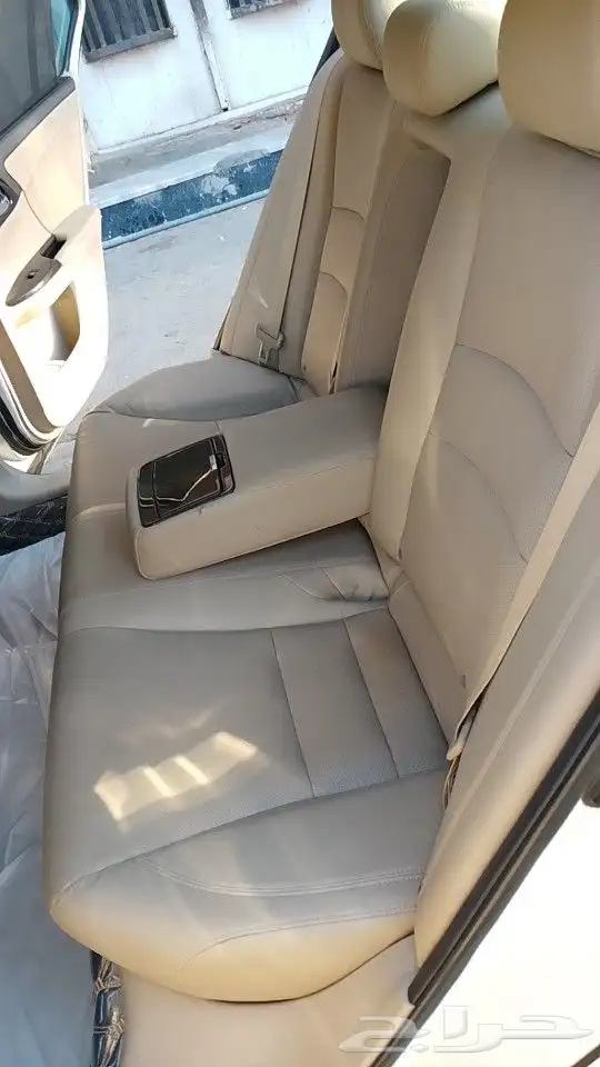 اكورد2015مخبطه مكينه والباقي شرط 9