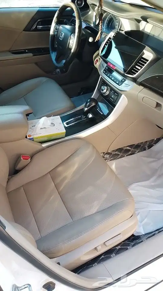 اكورد2015مخبطه مكينه والباقي شرط 5