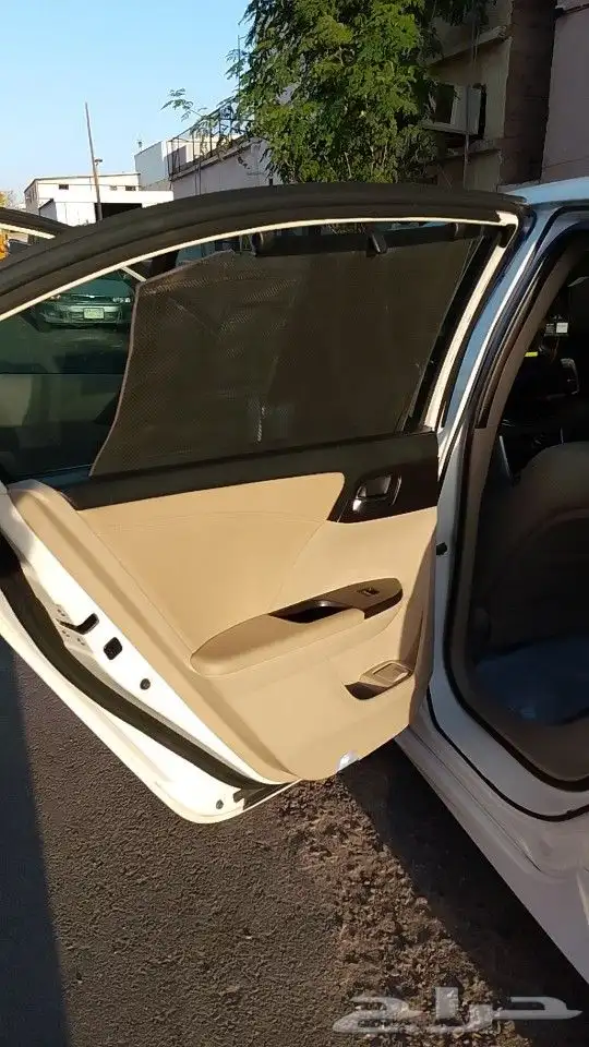 اكورد2015مخبطه مكينه والباقي شرط 8