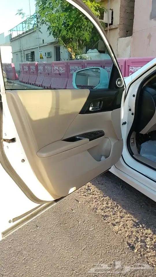 اكورد2015مخبطه مكينه والباقي شرط 7