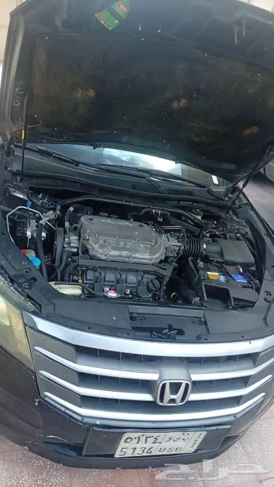 اكورد للبيع 7