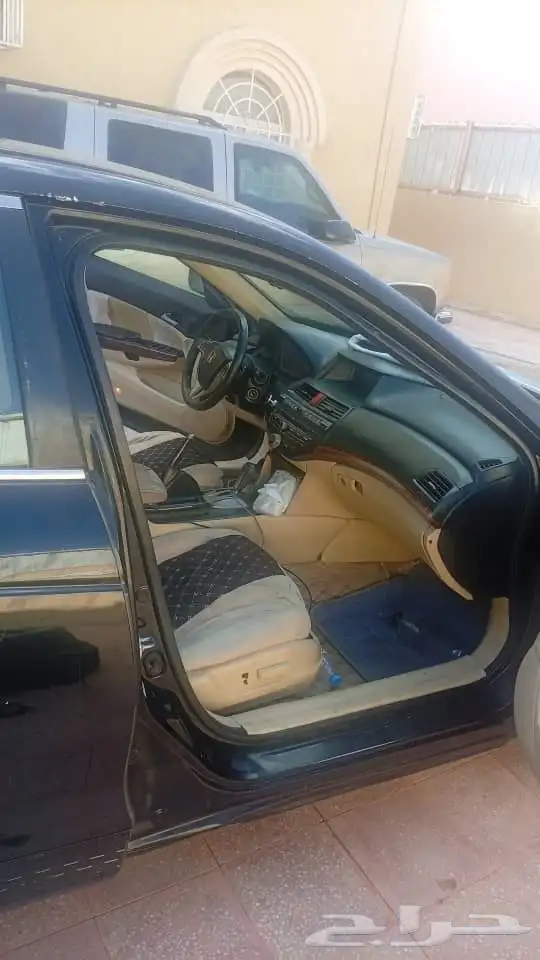 اكورد للبيع 5