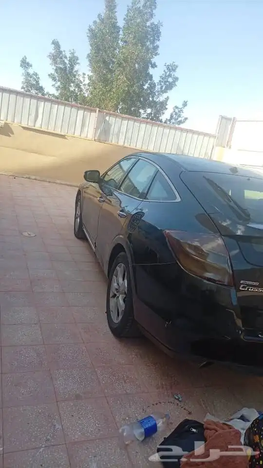 اكورد للبيع 3