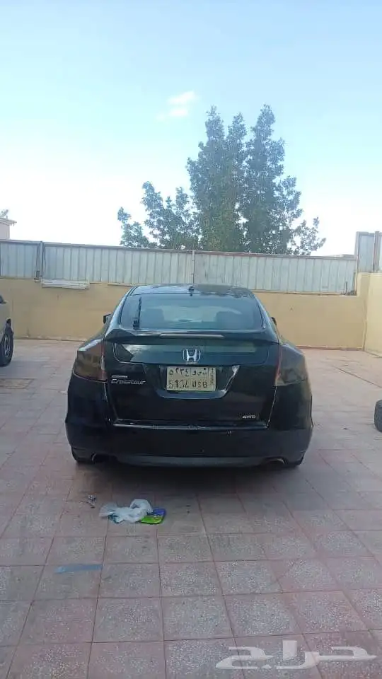 اكورد للبيع 4