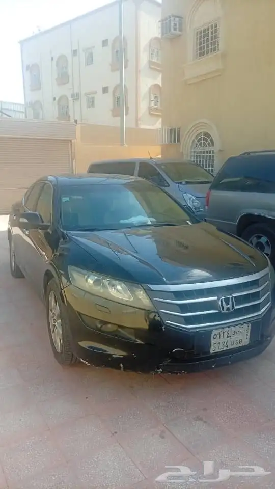 اكورد للبيع 1