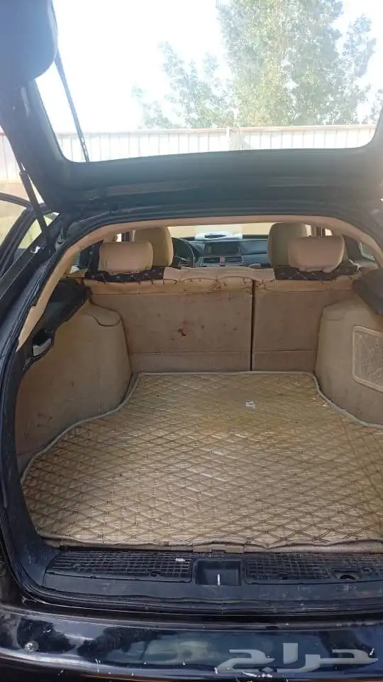 اكورد للبيع 9