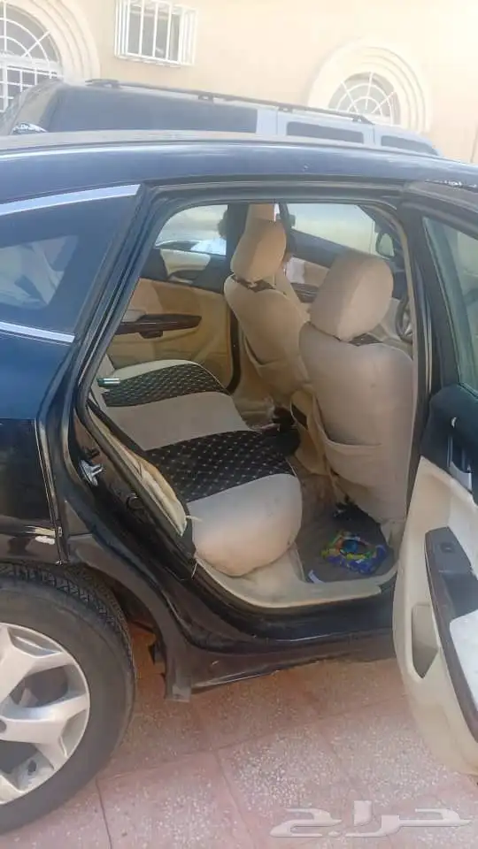 اكورد للبيع 0