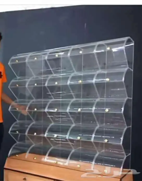 بانرات الجمعة البيضة 2