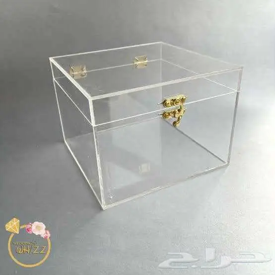 بانرات الجمعة البيضة 9