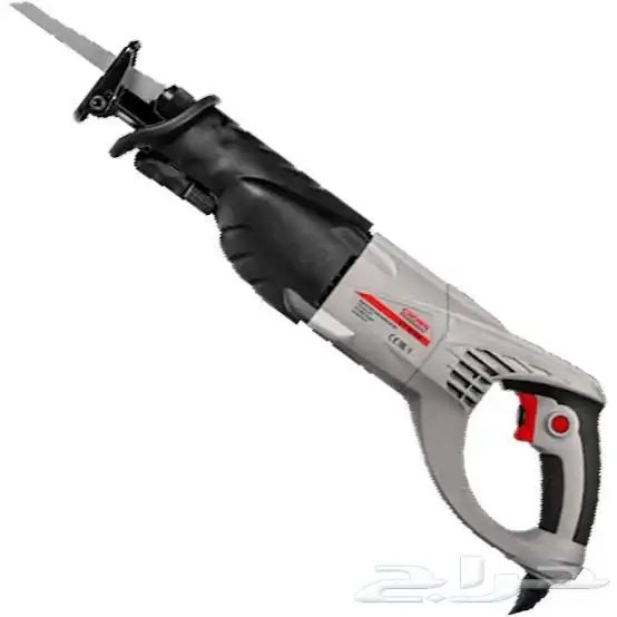 تكريب النخل وقص الاشجار 3