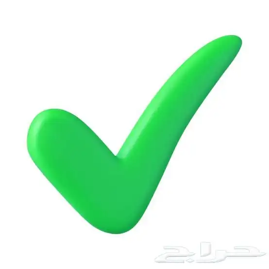 فرصة استثمارية شركة مقاولات للتقبيل 0