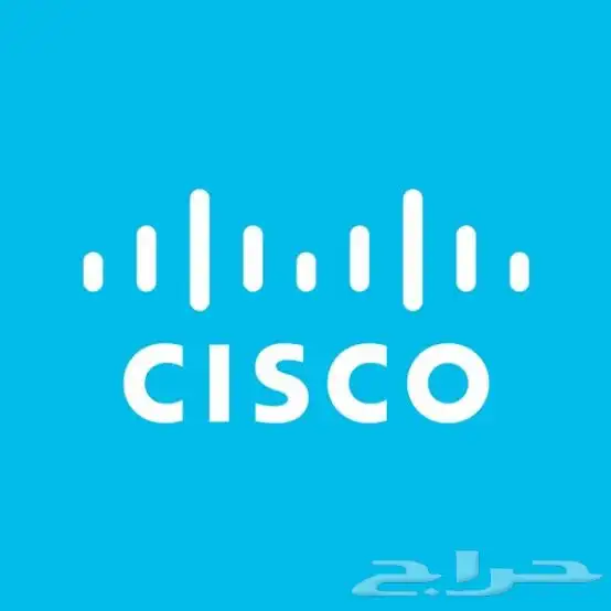 حلول واجبات باكت تريسر - سيسكو تواصل واتس 1