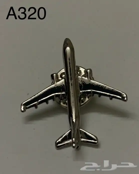 بيع منتجات باقل من سعر التكلفة بيع مستعجل 16