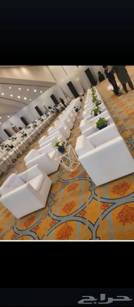 تاجير كراسي وطاولات تاجر جلسات شعبيه تاجير جلسات مغربي تاجير 3