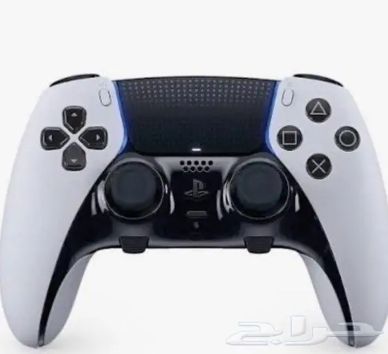 Controller ps5 edge 0