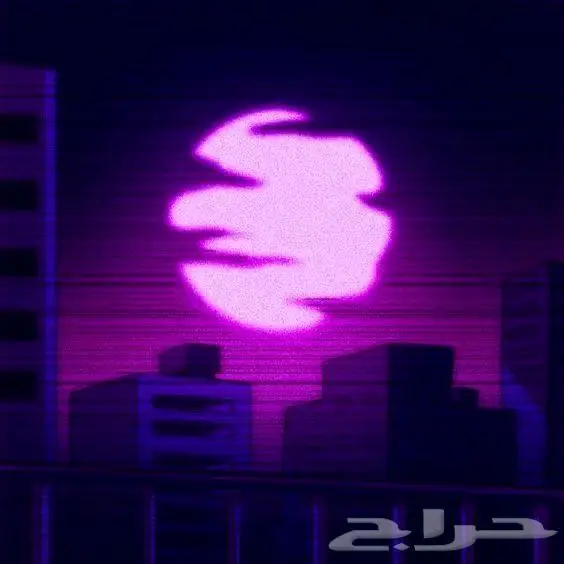 سناب 13k موثق 7