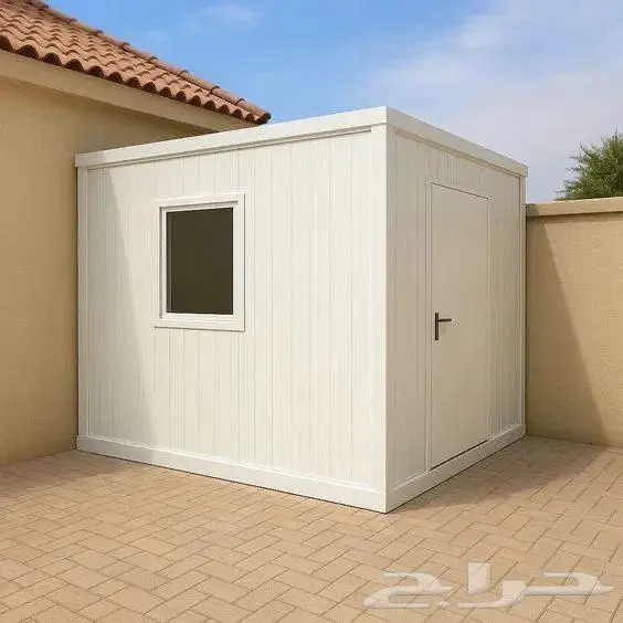 مضلات سندويش بنل 14